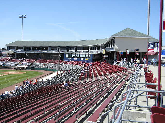 Looking at the Luxury boxes from LF